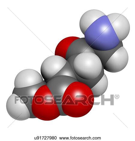 Methyl aminolevulinate drug molecule View Large Photo Image Stock Image - Methyl aminolevulinate drug molecule. Fotosearch