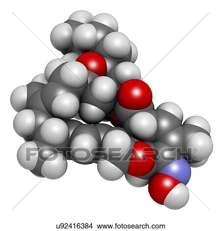 Milbemycin oxime antiparasitic drug View Large Photo Image Picture - Milbemycin oxime antiparasitic drug. Fotosearch