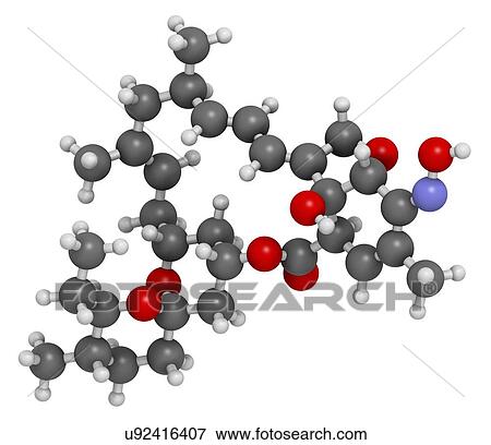 Milbemycin oxime antiparasitic drug View Large Photo Image Stock Photo - Milbemycin oxime antiparasitic drug. Fotosearch