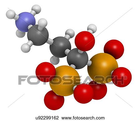 Pamidronic acid osteoporosis drug View Large Photo Image Stock Image - Pamidronic acid osteoporosis drug. Fotosearch