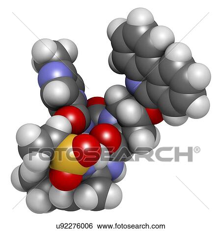 Paritaprevir hepatitis C virus drug View Large Photo Image Stock Photograph - Paritaprevir hepatitis C virus drug. Fotosearch