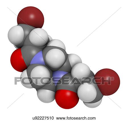 Pipobroman cancer chemotherapy drug View Large Photo Image Stock Image - Pipobroman cancer chemotherapy drug. Fotosearch
