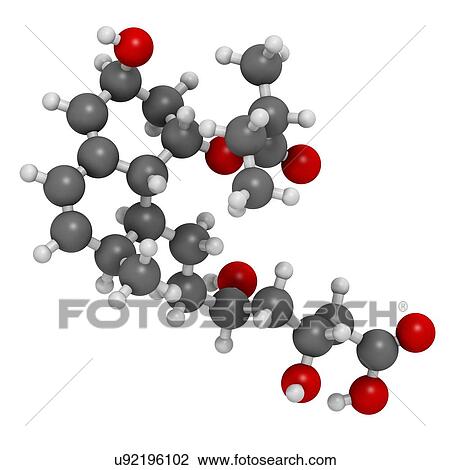 Pravastatin cholesterol lowering drug View Large Photo Image Stock Image - Pravastatin cholesterol lowering drug. Fotosearch
