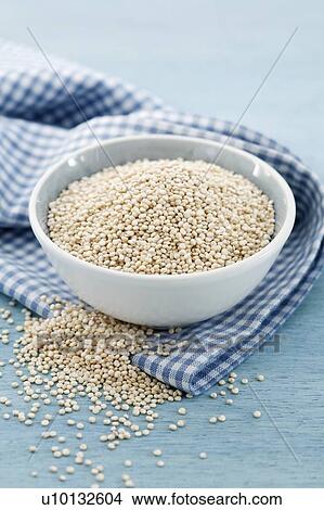 Quinoa seeds View Large Photo Image Picture - Quinoa seeds. Fotosearch
