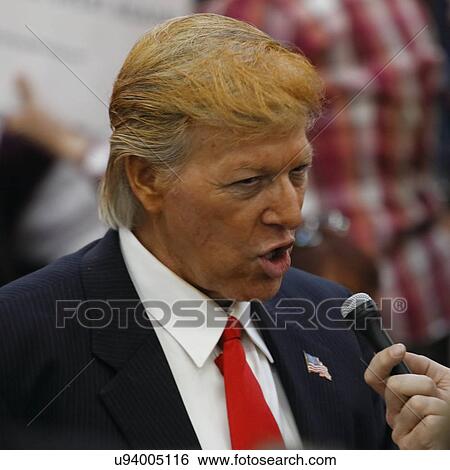Republican Donald J. Trump Presidential Rally the night before Nevada Caucus, South Point Hotel & Casino, Las Vegas, Nevada. View Large Photo Image Stock Photograph - Republican Donald J. Trump Presidential Rally the night before Nevada Caucus, South Point Hotel & Casino, Las Vegas, Nevada.. Fotosearch