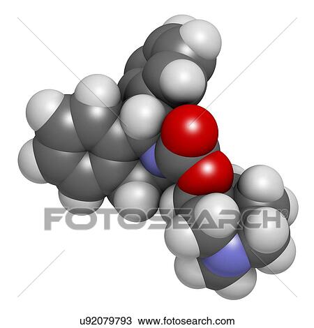 Solifenacin overactive bladder drug View Large Photo Image Stock Image - Solifenacin overactive bladder drug. Fotosearch