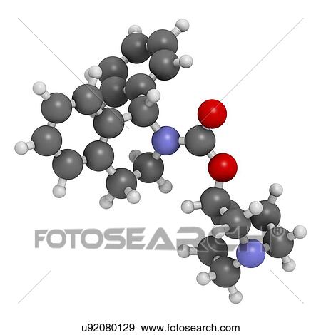 Solifenacin overactive bladder drug View Large Photo Image Stock Photo - Solifenacin overactive bladder drug. Fotosearch