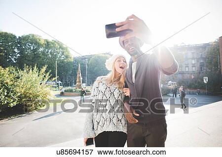Stock Photo - TITLE. Fotosearch