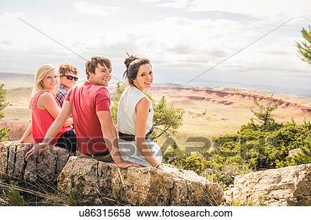TITLE View Large Photo Image Stock Photo - TITLE. Fotosearch