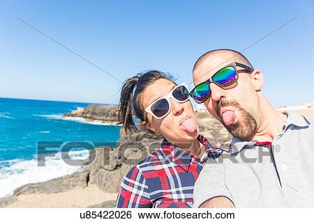 Stock Photograph - TITLE. Fotosearch