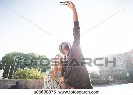 TITLE View Large Photo Image Stock Photography - TITLE. Fotosearch
