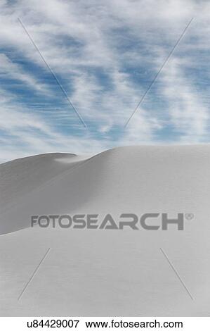 "White sands, New Mexico" View Large Photo Image Stock Photo - "White sands, New Mexico". Fotosearch