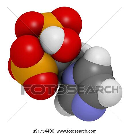 Zoledronic acid osteoporosis drug View Large Photo Image Stock Photograph - Zoledronic acid osteoporosis drug. Fotosearch