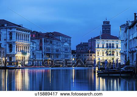 Architecture of Venice Venice, Veneto, Italy View Large Photo Image Stock Photo - Architecture of Venice Venice, Veneto, Italy. Fotosearch
