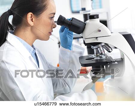 Biological research View Large Photo Image Stock Photo - Biological research. Fotosearch
