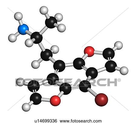 Bromo-dragonFLY drug, illustration View Large Photo Image Stock Photograph - Bromo-dragonFLY drug, illustration. Fotosearch