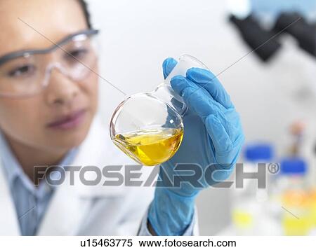 Chemical research View Large Photo Image Stock Photography - Chemical research. Fotosearch