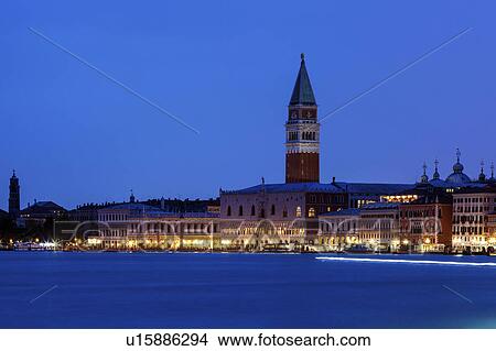 Church of San Giorgio Maggiore in Venice Venice, Veneto, Italy View Large Photo Image Picture - Church of San Giorgio Maggiore in Venice Venice, Veneto, Italy. Fotosearch