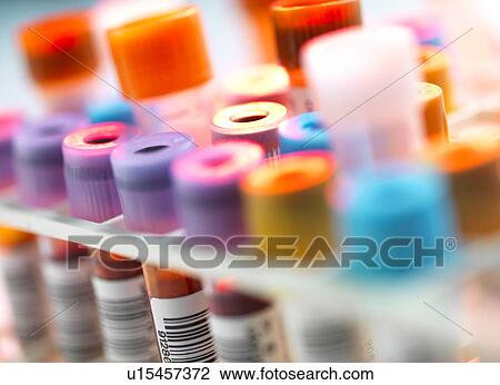Clinical testing View Large Photo Image Stock Image - Clinical testing. Fotosearch
