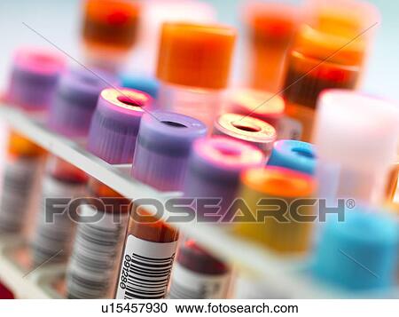 Clinical testing View Large Photo Image Stock Image - Clinical testing. Fotosearch