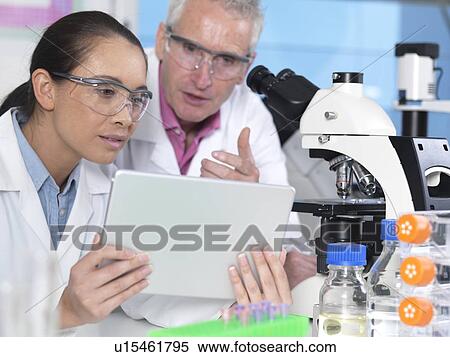Clinical testing View Large Photo Image Stock Photography - Clinical testing. Fotosearch