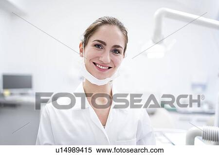 Close-up of dentist View Large Photo Image Stock Photography - Close-up of dentist. Fotosearch