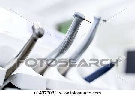 Dental drill machine View Large Photo Image Stock Image - Dental drill machine. Fotosearch