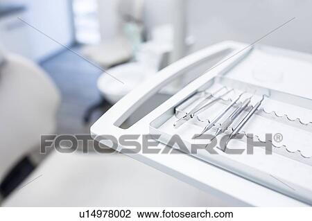 Dental equipment View Large Photo Image Stock Image - Dental equipment. Fotosearch