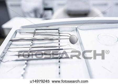 Dental equipment View Large Photo Image Stock Photography - Dental equipment. Fotosearch