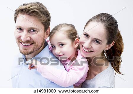 Dentist and dental assistant with girl View Large Photo Image Stock Image - Dentist and dental assistant with girl. Fotosearch
