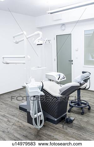 Dentist clinic View Large Photo Image Stock Image - Dentist clinic. Fotosearch