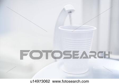 Disposable cup View Large Photo Image Stock Image - Disposable cup. Fotosearch