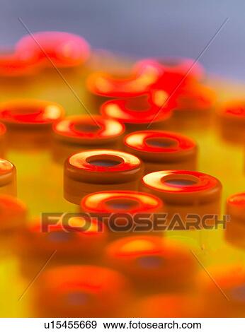DNA testing View Large Photo Image Stock Photo - DNA testing. Fotosearch