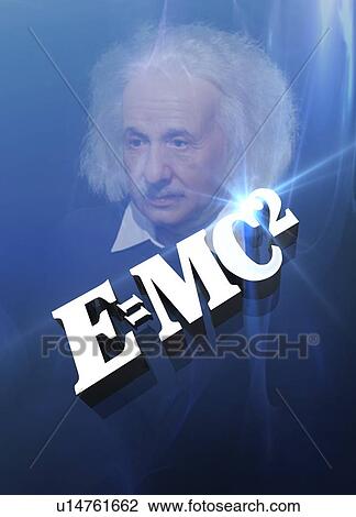 Einstein's formula View Large Photo Image Stock Image - Einstein's formula. Fotosearch