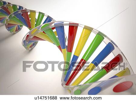 Genetic modification View Large Photo Image Stock Photo - Genetic modification. Fotosearch