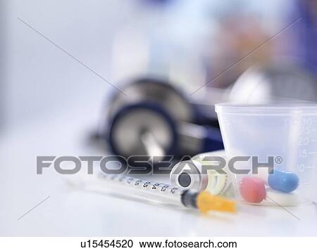 Healthcare, conceptual image View Large Photo Image Stock Image - Healthcare, conceptual image. Fotosearch