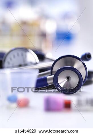 Healthcare, conceptual image View Large Photo Image Stock Photo - Healthcare, conceptual image. Fotosearch