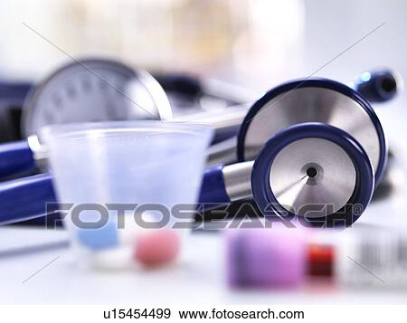 Healthcare, conceptual image View Large Photo Image Stock Photo - Healthcare, conceptual image. Fotosearch