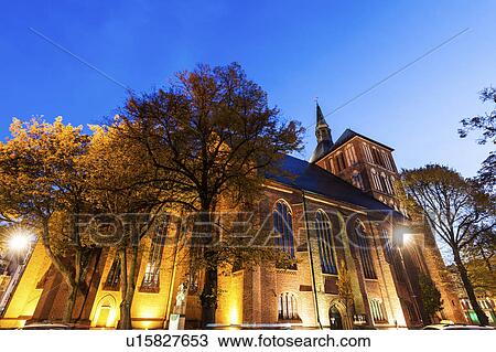 Kolobrzeg Cathedral Kolobrzeg, West Pomerania, Poland View Large Photo Image Stock Image - Kolobrzeg Cathedral Kolobrzeg, West Pomerania, Poland. Fotosearch