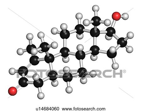 Metenolone steroid molecule, illustration View Large Photo Image Stock Image - Metenolone steroid molecule, illustration. Fotosearch