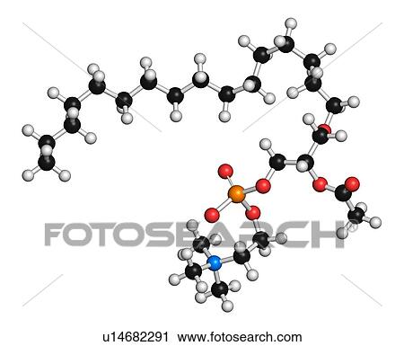 Platelet molecule, illustration View Large Photo Image Stock Image - Platelet molecule, illustration. Fotosearch