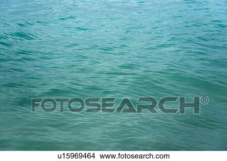 Rippled sea surface View Large Photo Image Picture - Rippled sea surface. Fotosearch