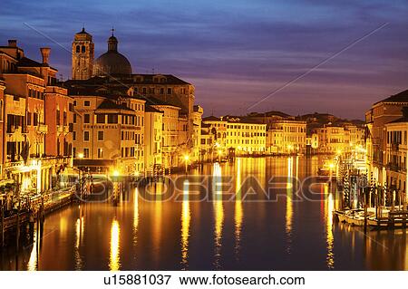 SS Geremia e Lucia Church in Venice Venice, Veneto, Italy View Large Photo Image Stock Photo - SS Geremia e Lucia Church in Venice Venice, Veneto, Italy. Fotosearch