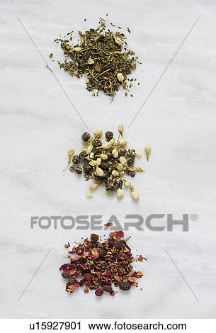 Tea on white paper View Large Photo Image Stock Image - Tea on white paper. Fotosearch