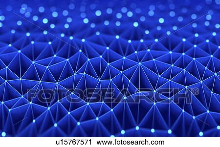 Textured background, illustration View Large Photo Image Stock Image - Textured background, illustration. Fotosearch