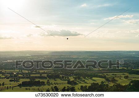 Aerial view Worcester, England, UK View Large Photo Image Stock Image - Aerial view Worcester, England, UK. Fotosearch