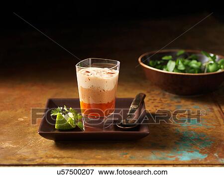 Christmas, celebration food, devilled crab layered appetisers with fresh lime slice and coriander View Large Photo Image Stock Photo - Christmas, celebration food, devilled crab layered appetisers with fresh lime slice and coriander. Fotosearch