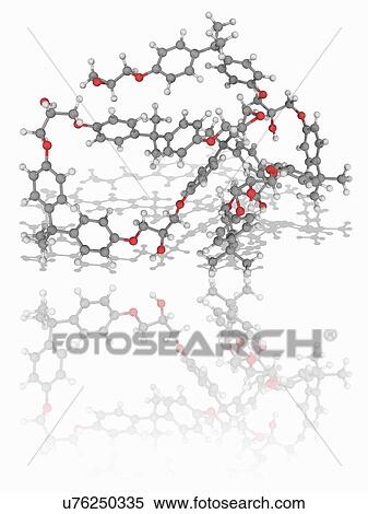 Epoxy resin polymer molecule View Large Photo Image Stock Photography - Epoxy resin polymer molecule. Fotosearch