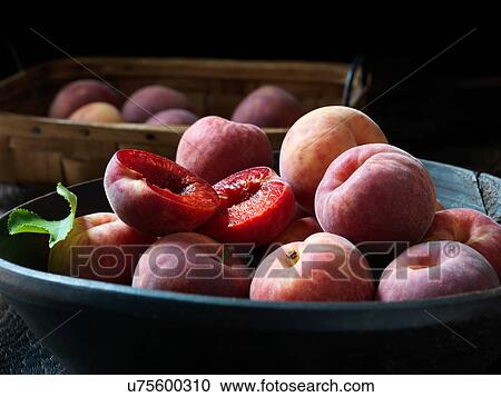 Fresh organic fruit, speciality apricots View Large Photo Image Stock Image - Fresh organic fruit, speciality apricots. Fotosearch