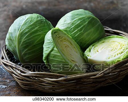 Fresh organic vegetables, baby cabbage View Large Photo Image Stock Image - Fresh organic vegetables, baby cabbage. Fotosearch